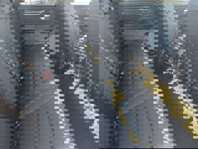 New 2026 RAM 1500 Rebel w/ Rebel Level 2 Equipment Group image 20