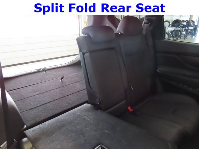 Used 2023 Hyundai Santa Fe SEL image 34