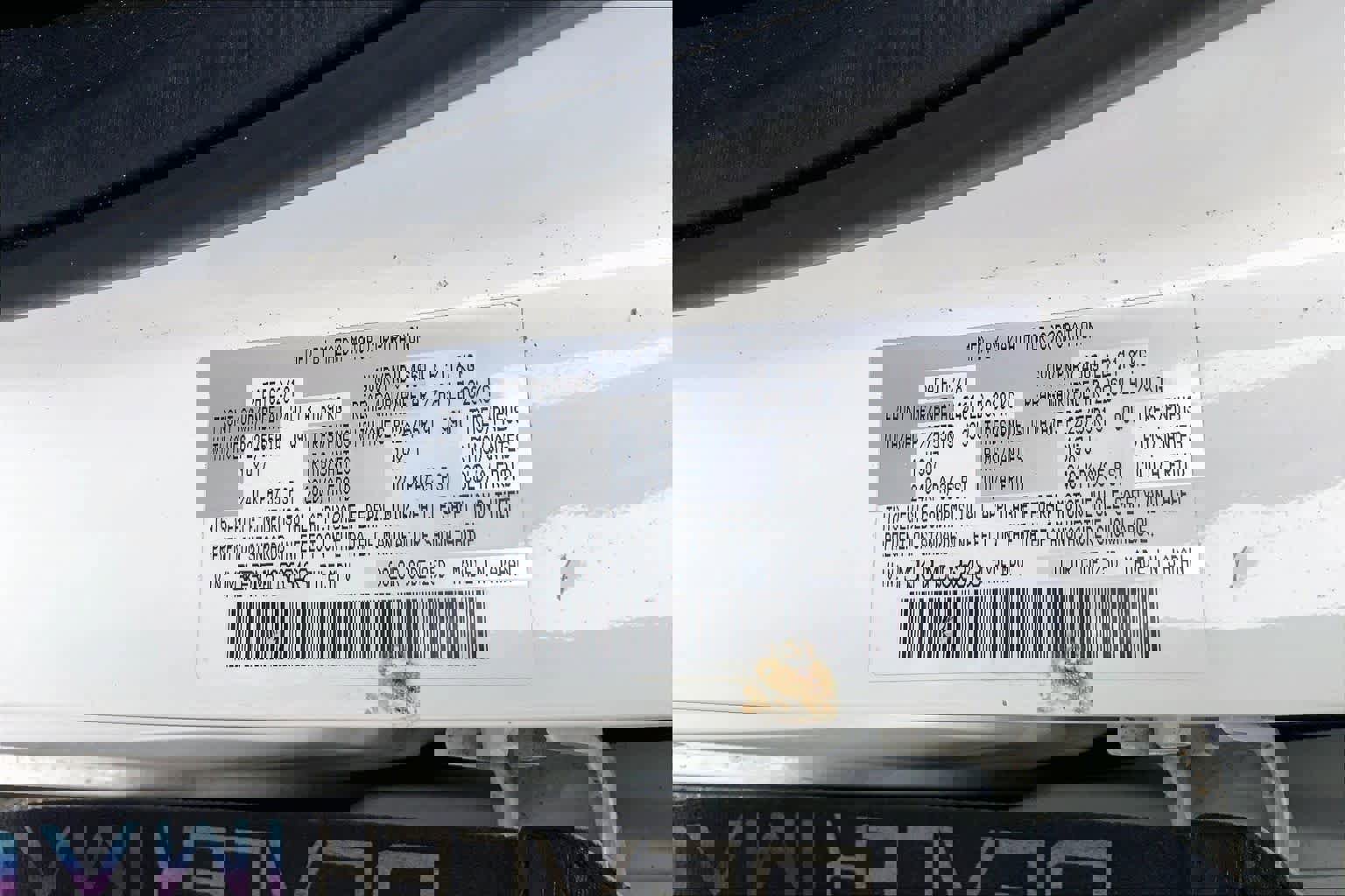 Used 2018 MAZDA CX-5 Grand Touring w/ Premium Package AWD/4WD image 37