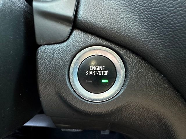 Used 2022 Chevrolet Equinox LT image 29