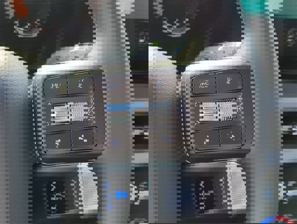 New 2026 Hyundai Santa Fe SEL w/ Tow & Go Package image 25