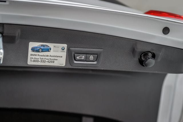 Used 2018 BMW 440i Gran Coupe RWD image 12