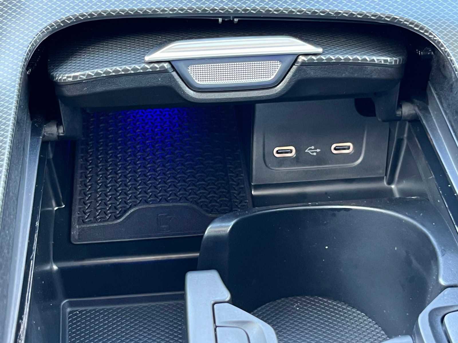 New 2026 Mercedes-Benz C 300 Sedan image 17