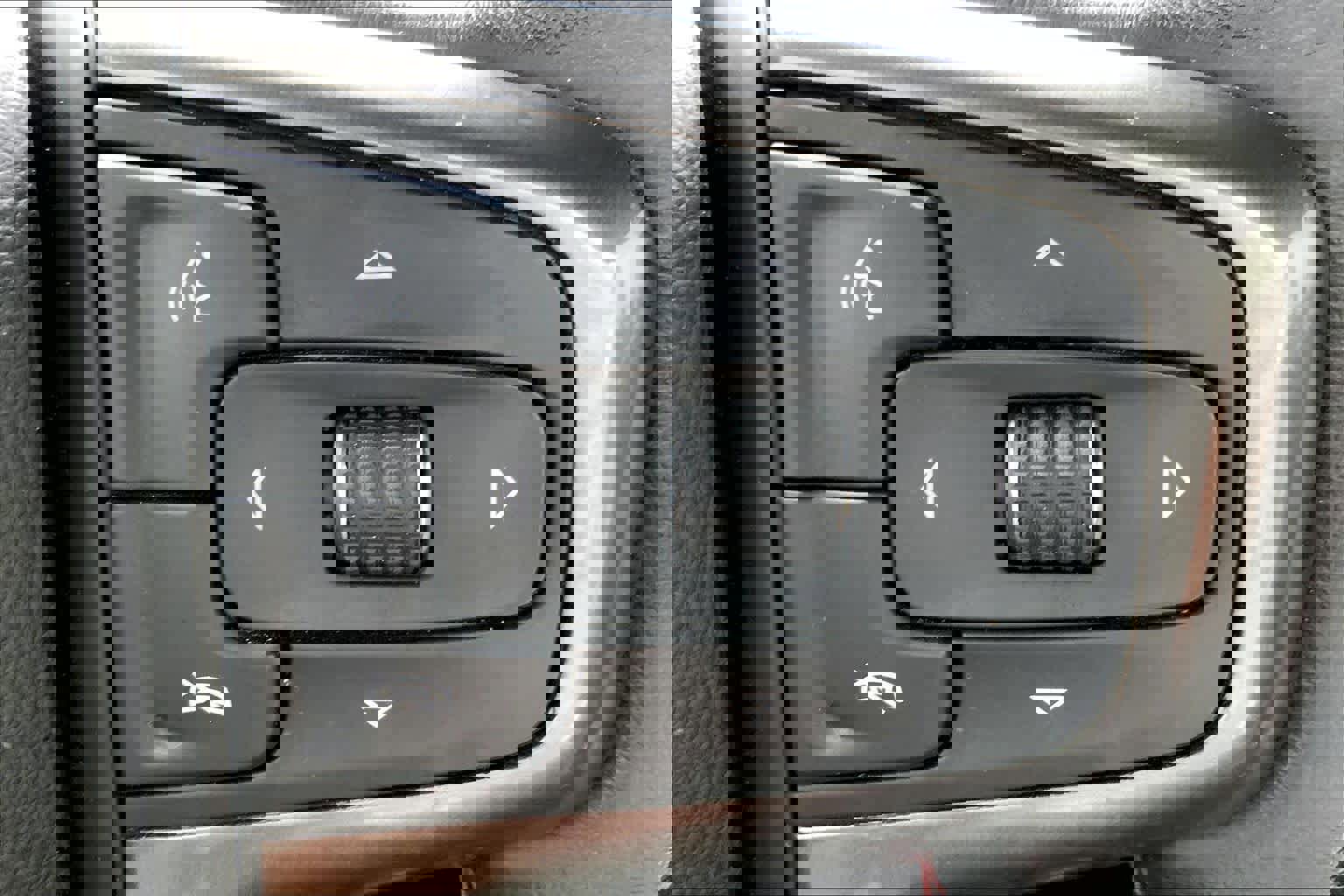 Used 2021 Chevrolet Tahoe RST w/ Luxury Package image 21