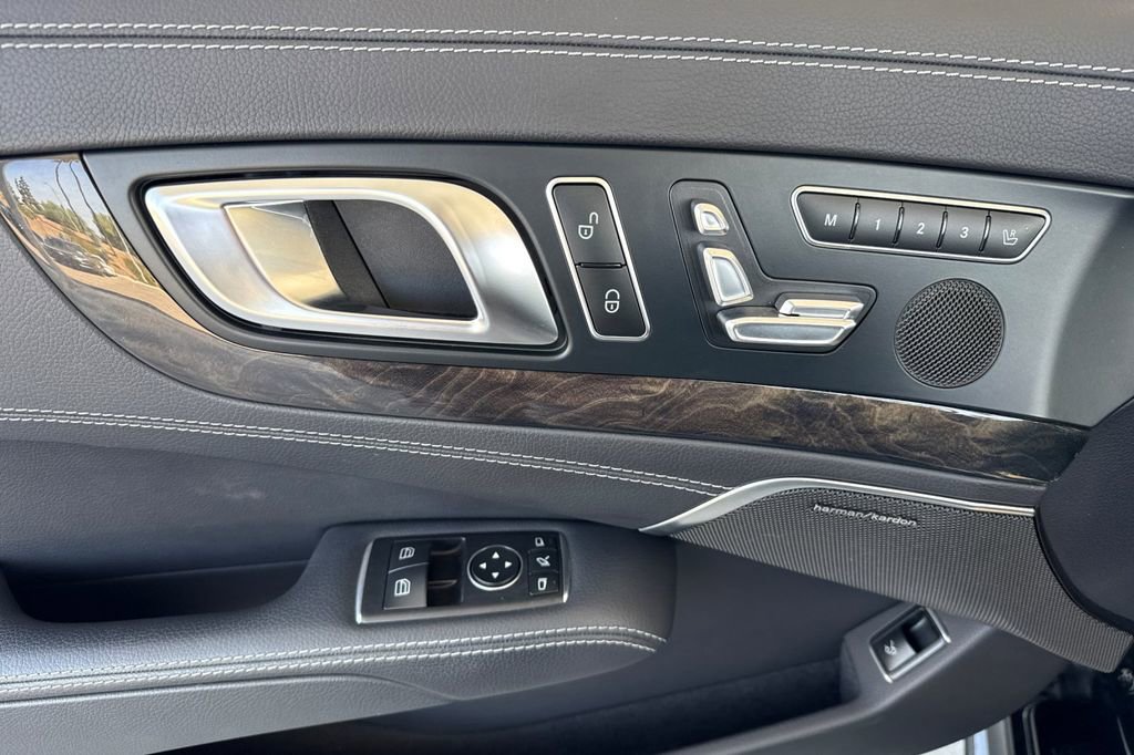 Used 2019 Mercedes-Benz SL 450 image 14