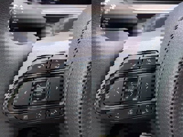 Used 2025 Toyota Corolla GR image 24