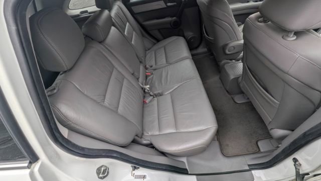 Used 2010 Honda CR-V EX-L image 21