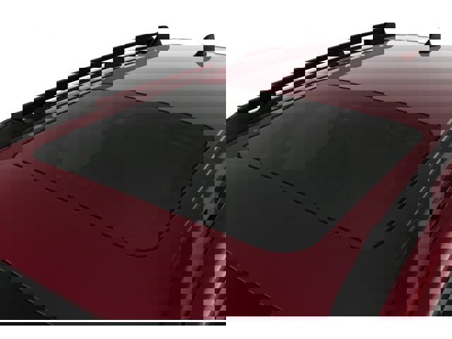 New 2026 Subaru Forester Premium image 14