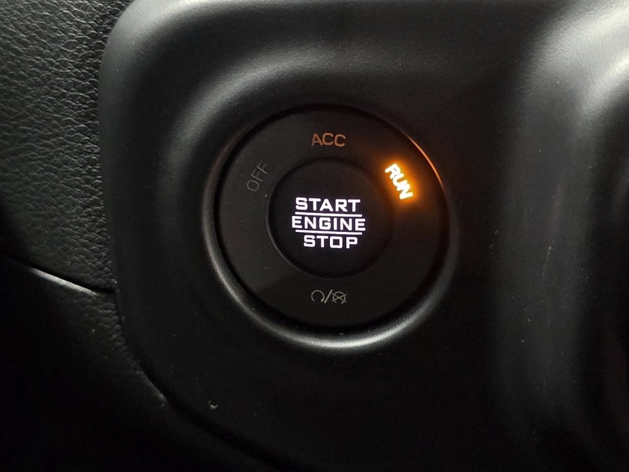 Used 2021 Jeep Wrangler Unlimited Sport image 30