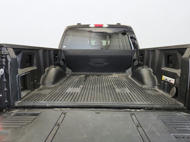 Used 2023 Ford F150 XLT w/ Equipment Group 302A High AWD/4WD image 23