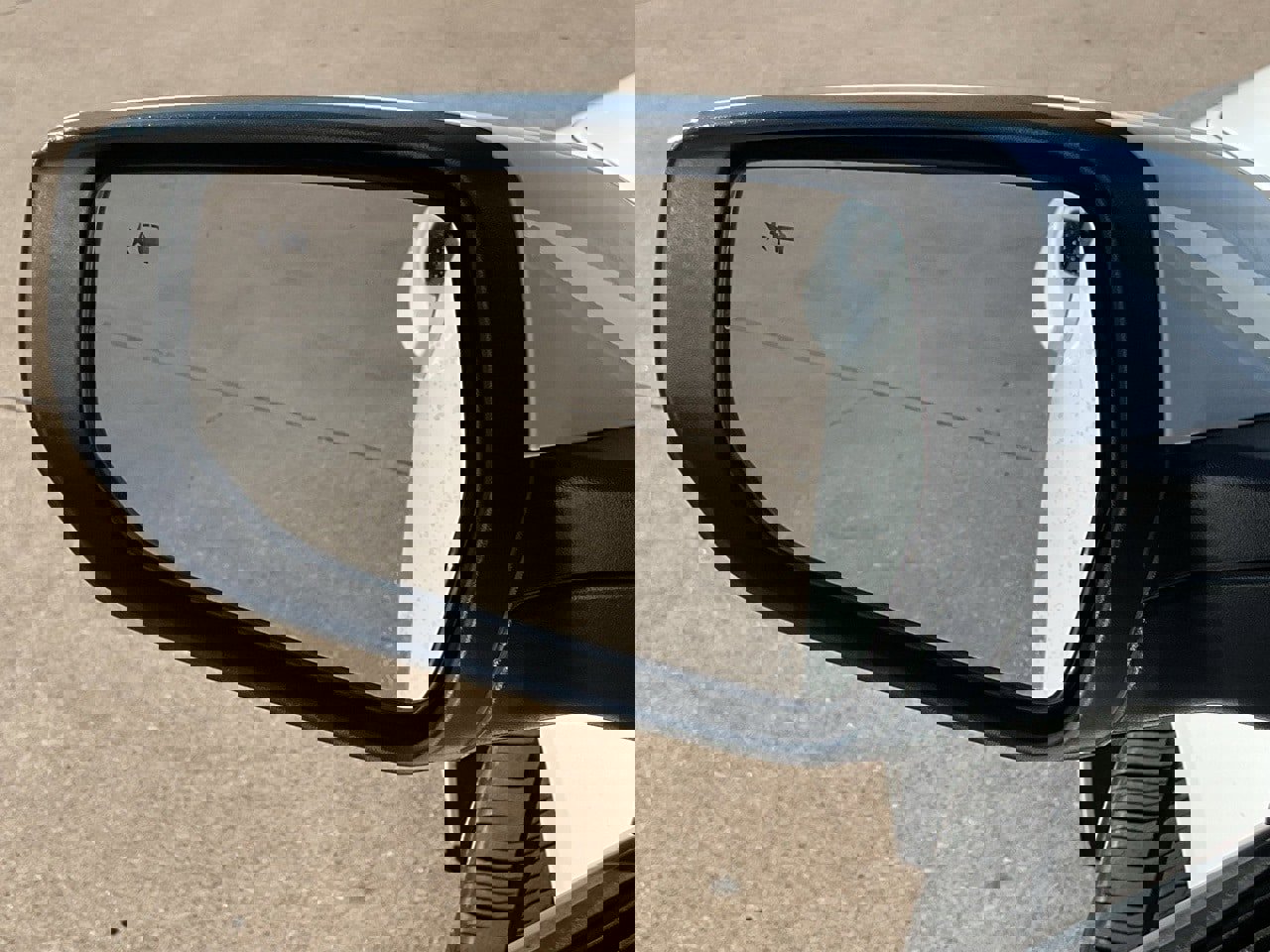 Used 2023 Chevrolet Malibu LT w/ Driver Confidence Package image 11