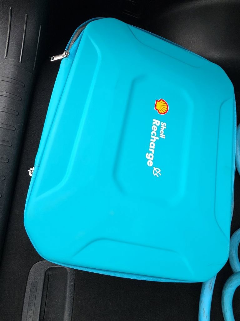 Used 2022 Kia EV6 GT-Line w/ First Edition Package image 40