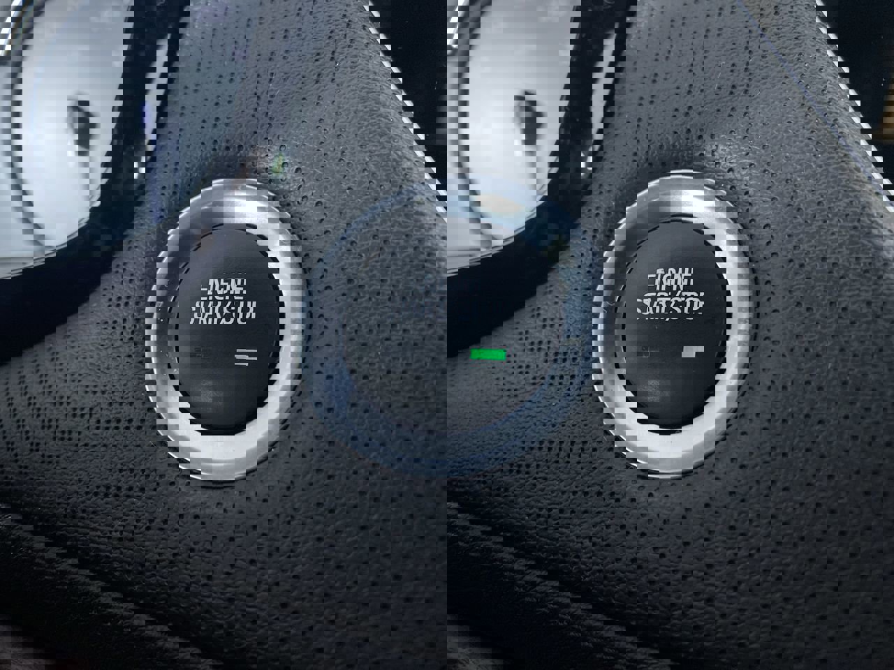 Certified 2022 Cadillac XT5 Premium Luxury image 8