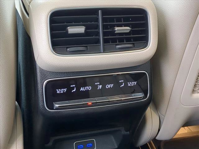 Used 2024 Mercedes-Benz GLE 350 4MATIC image 23