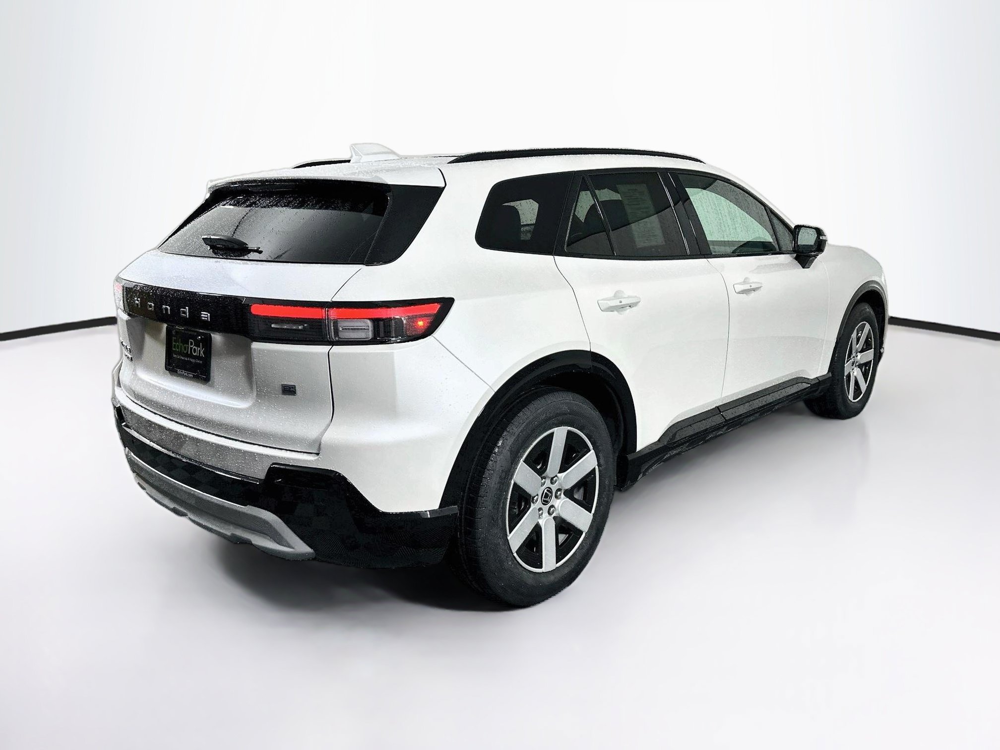 Used 2024 Honda Prologue Touring image 9