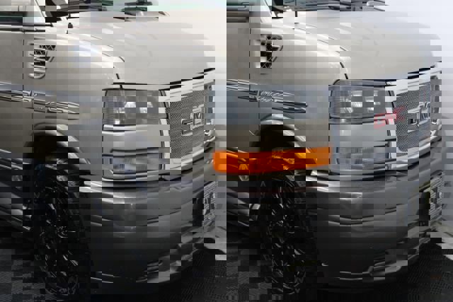 Used 2012 GMC Savana 2500 Extended image 34