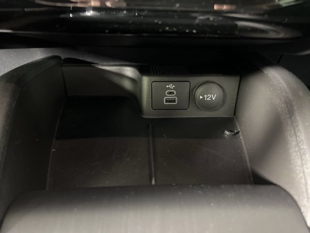 New 2026 Ford Escape ST-Line w/ Tech Pack #1 AWD/4WD image 22