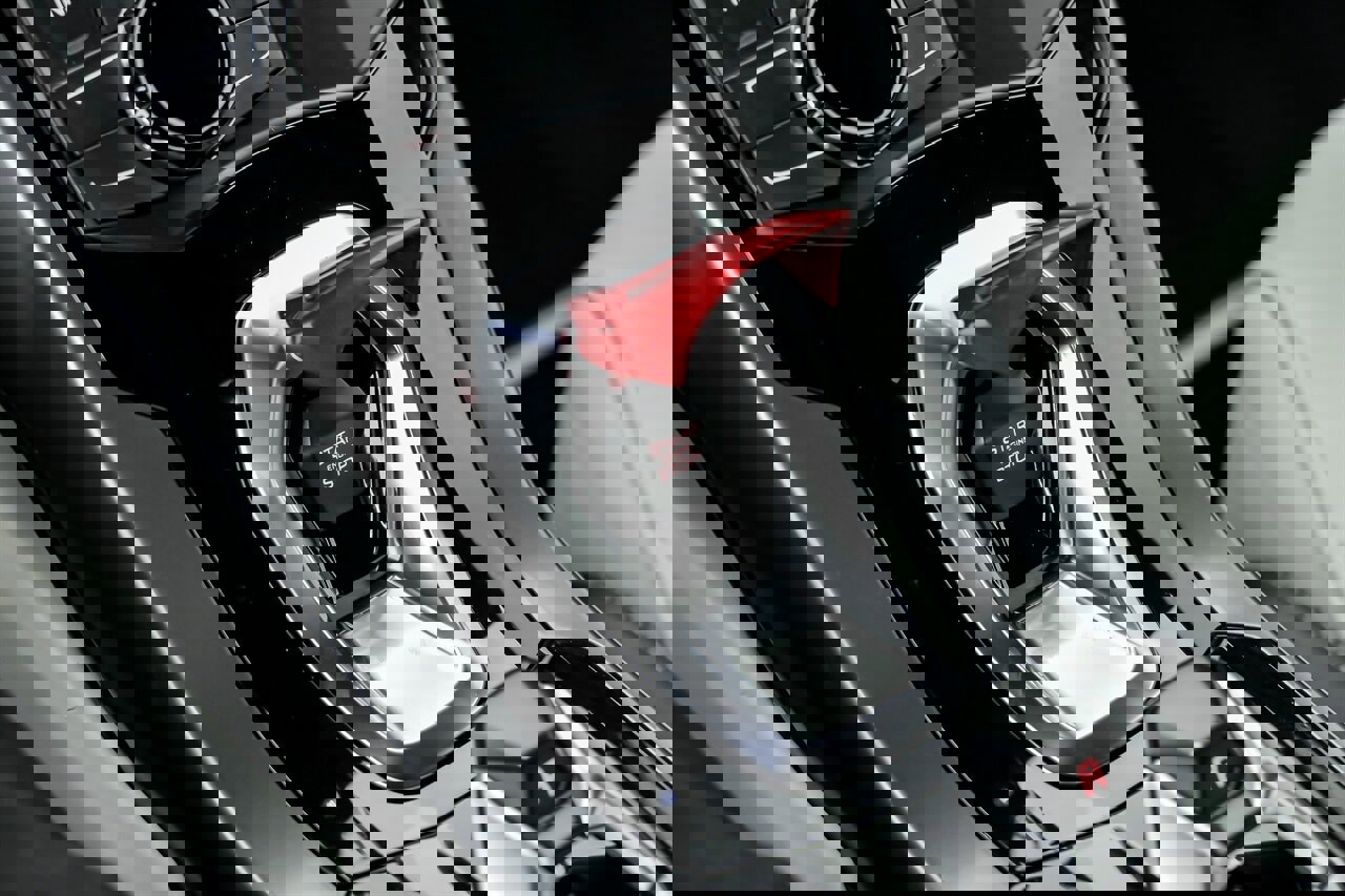 Used 2018 Lamborghini Huracan LP 580-2 image 40