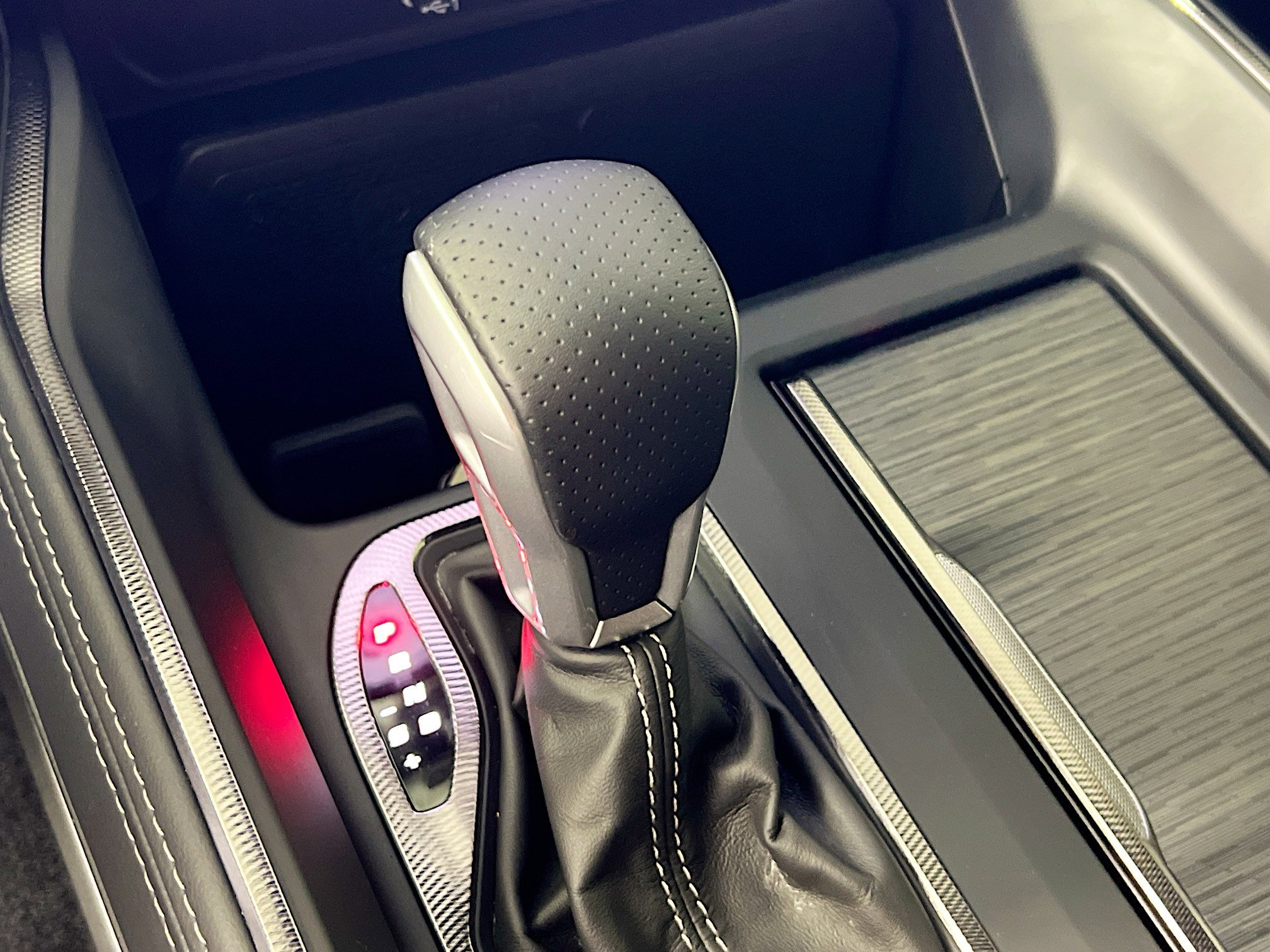 Used 2025 RAM 1500 RHO image 25