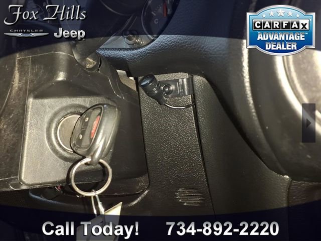 Used 2017 Jeep Wrangler Unlimited Sport w/ Quick Order Package 24S image 22