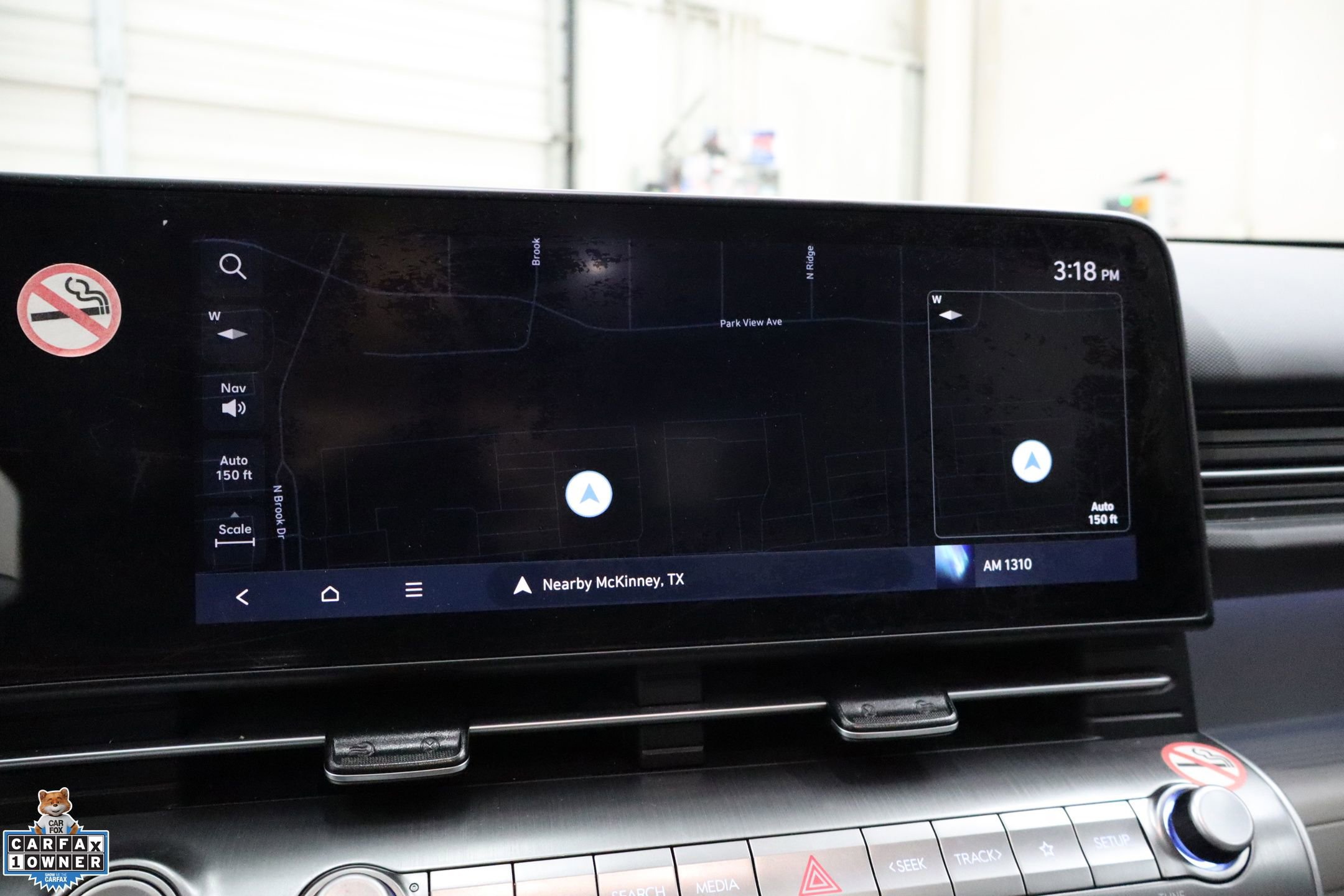 Used 2024 Hyundai Kona Limited image 20