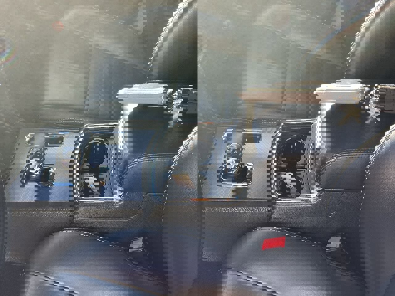 Used 2014 Dodge Charger SXT Plus image 37