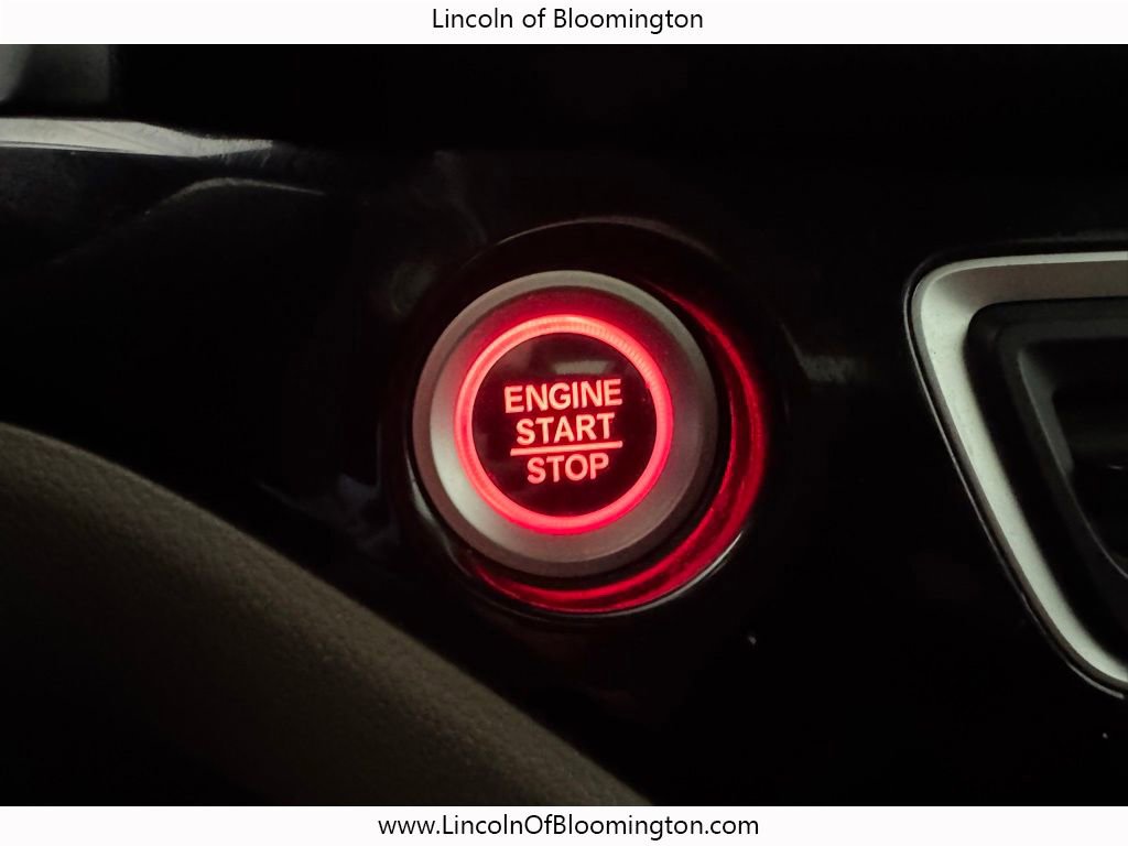 Used 2019 Honda Pilot Elite image 54