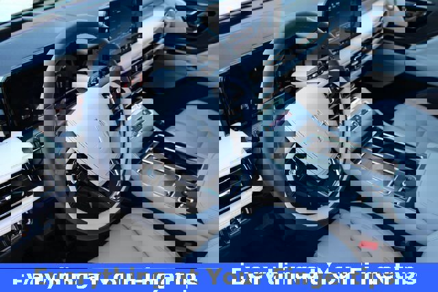 New 2026 Lincoln Aviator Reserve image 2