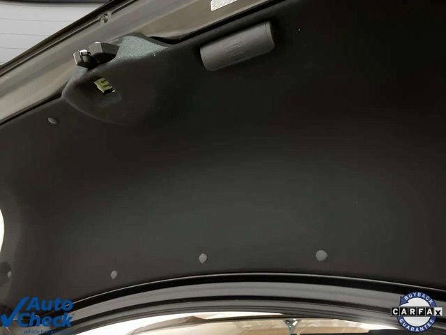 Used 2025 Kia K4 LX image 8