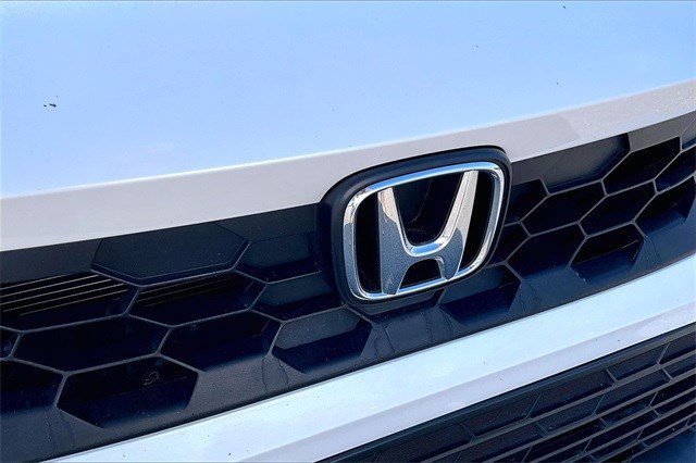 Certified 2022 Honda Civic Sport Touring image 27