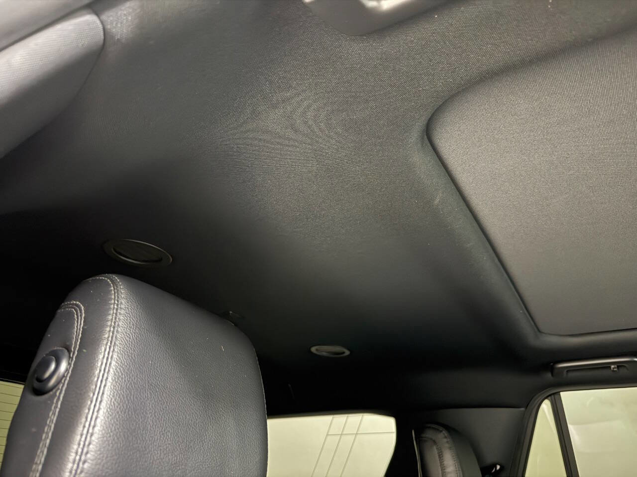 Used 2019 Ford Expedition Limited w/ Equipment Group 302A RWD image 39