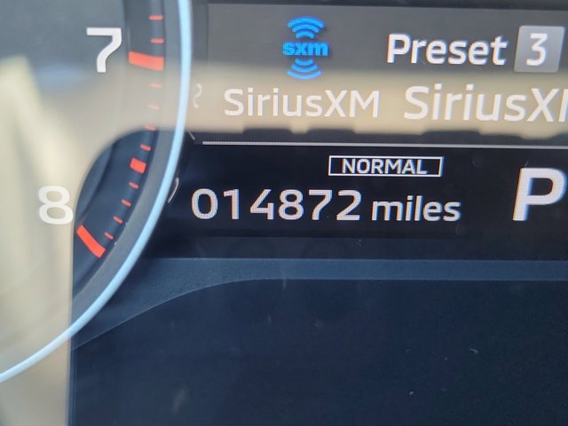 Used 2024 Mitsubishi Outlander ES image 26