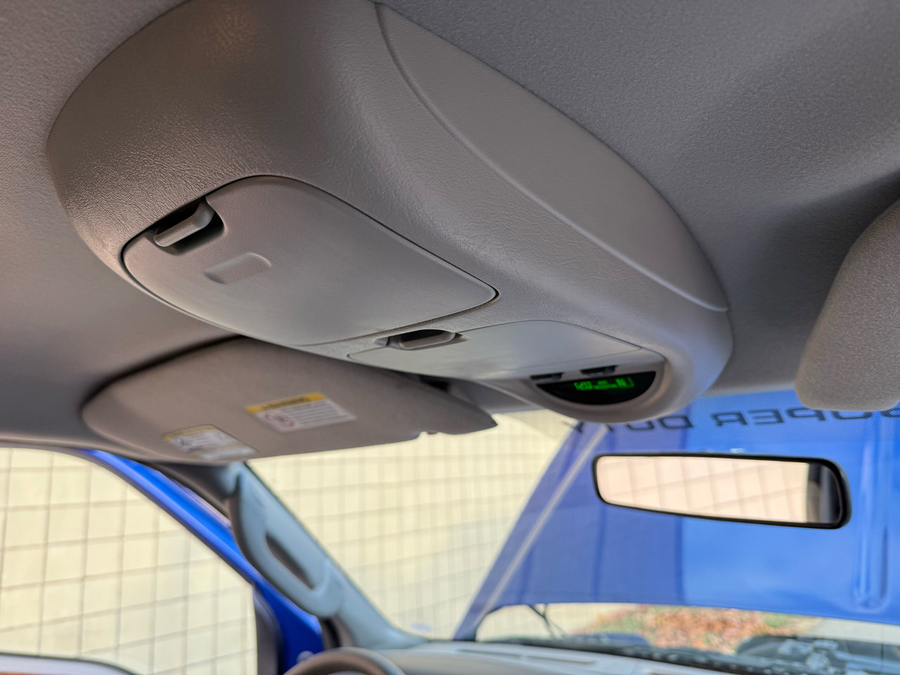 Used 2003 Ford F250 Lariat image 93