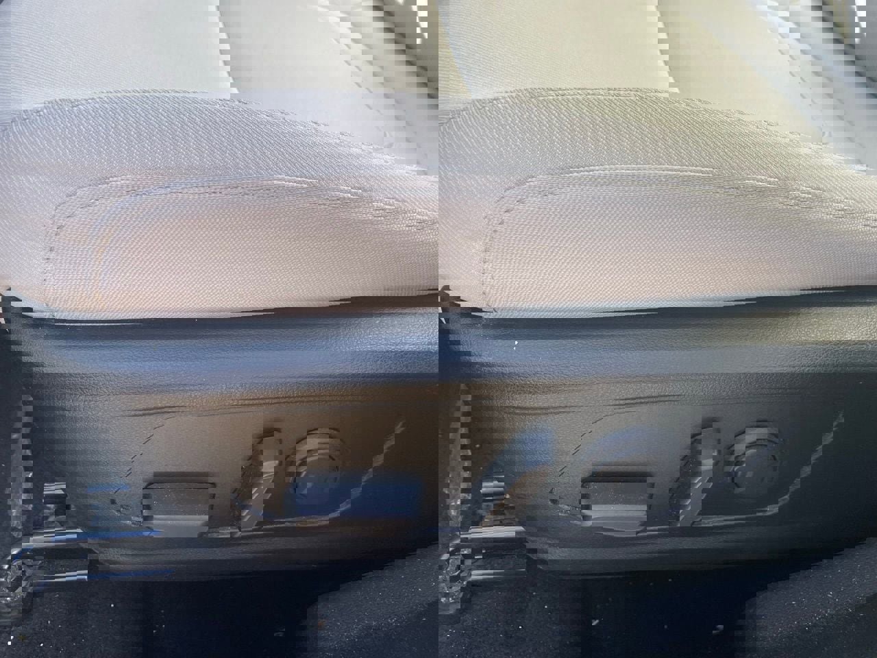 Used 2025 Hyundai Tucson SEL image 5