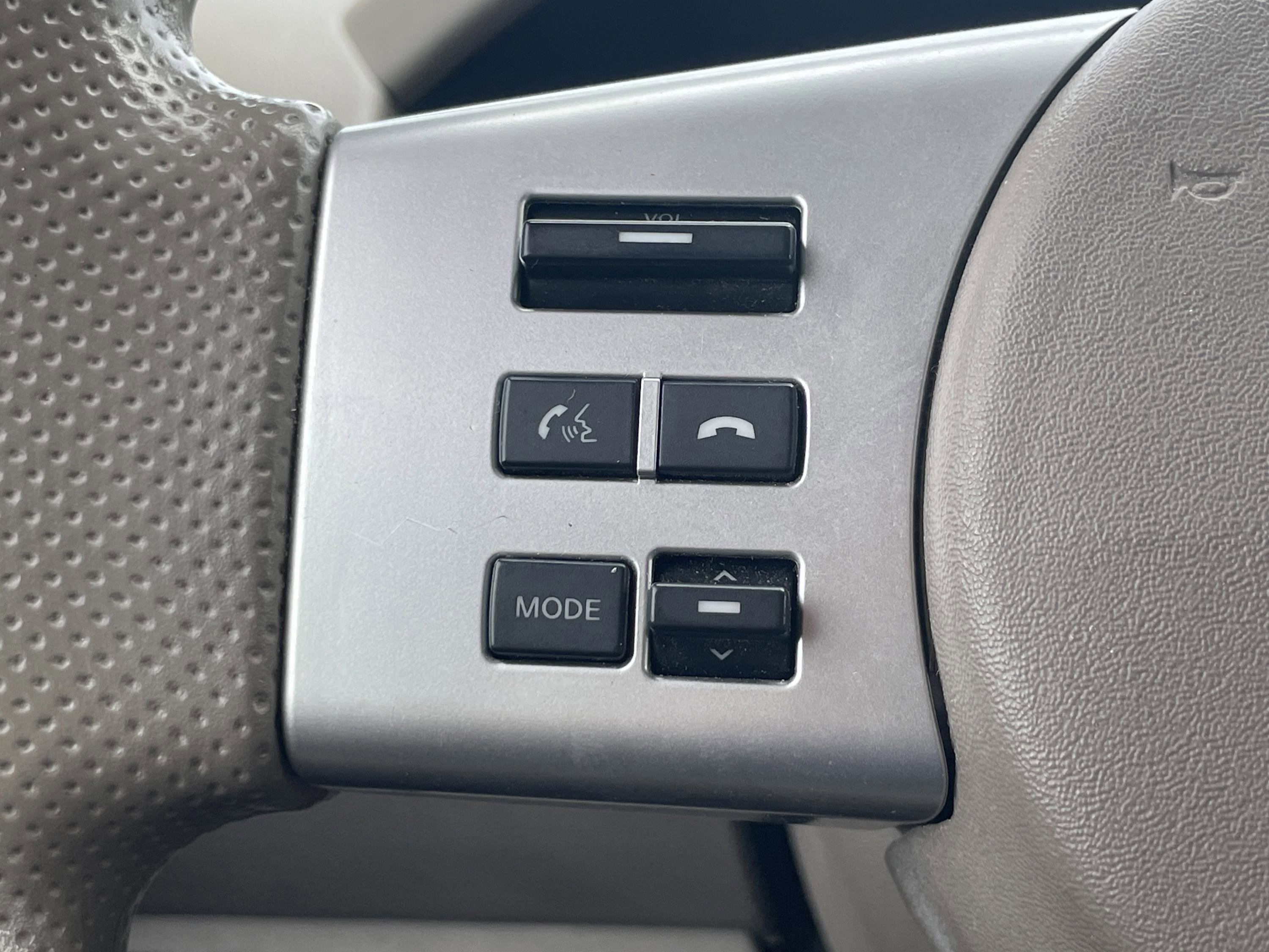 Used 2015 Nissan Frontier SV image 19