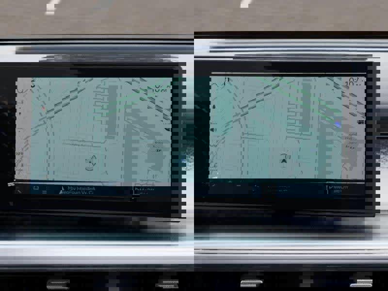 New 2026 Hyundai Ioniq 9 SE image 13