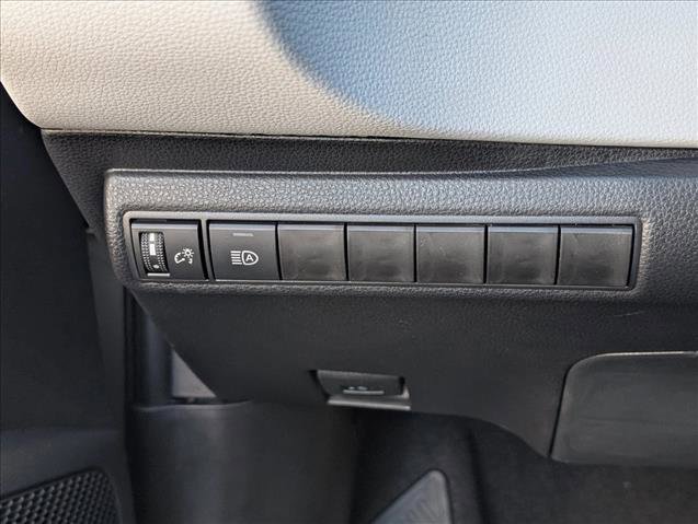 New 2026 Toyota Corolla SE image 15