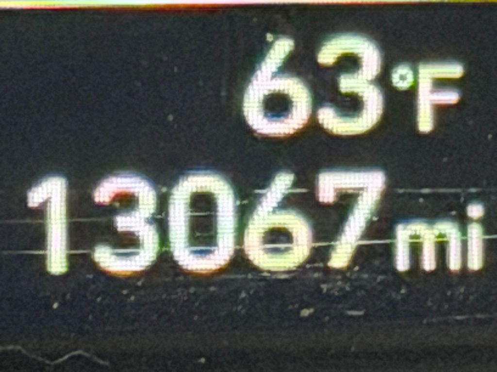 Certified 2023 Hyundai Elantra SEL image 20