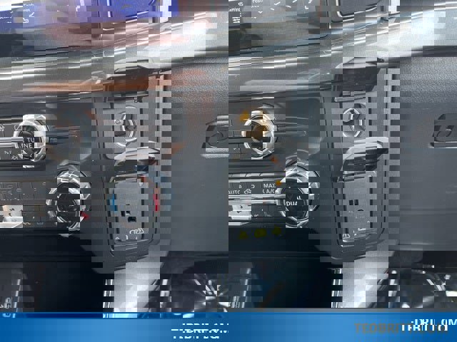 Certified 2022 Ford F150 XLT w/ Equipment Group 302A High image 35