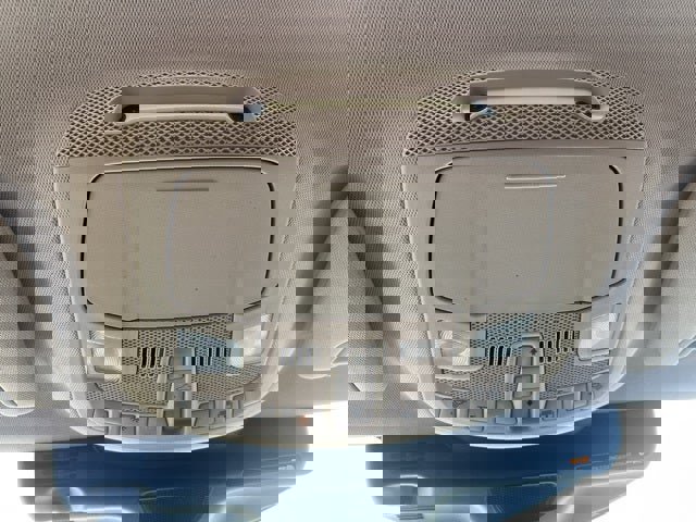 Used 2022 Lincoln Nautilus Reserve image 39