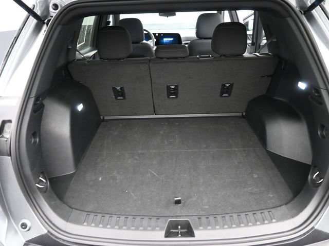 Used 2025 Chevrolet Equinox LT image 6