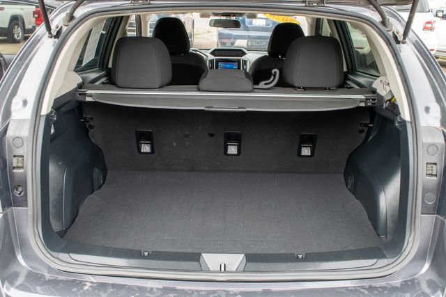 Used 2020 Subaru Impreza 2.0i Premium image 30