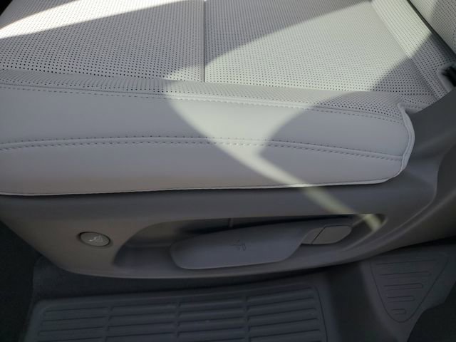 New 2026 Hyundai Palisade SEL image 14