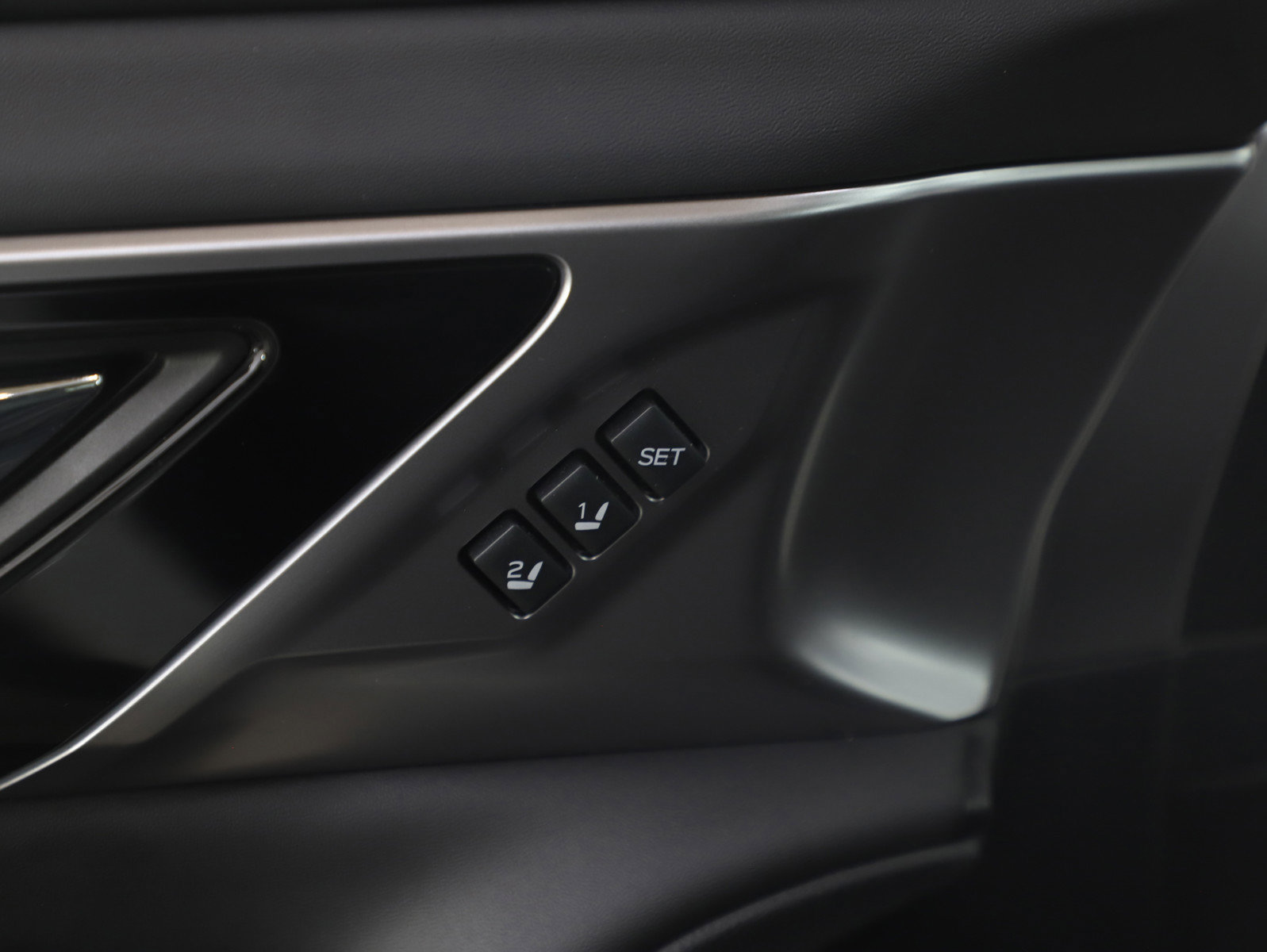 Used 2025 Subaru Outback Touring w/ Tech Package 3 image 22