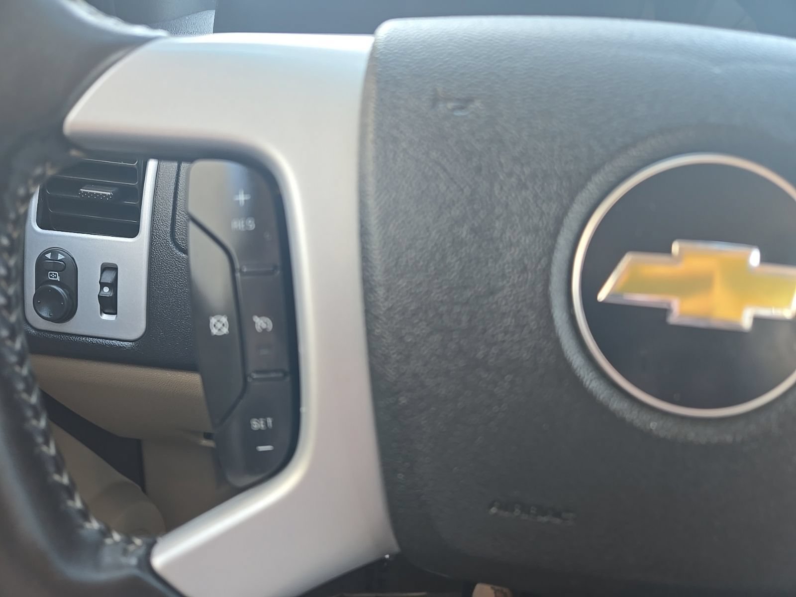 Used 2009 Chevrolet Equinox LT w/ LT Preferred Equipment Group FWD image 15