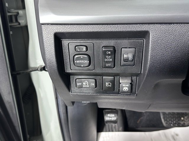 Used 2021 Toyota Tundra TRD Pro image 24