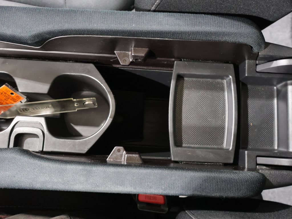 Used 2018 Honda Civic EX image 33