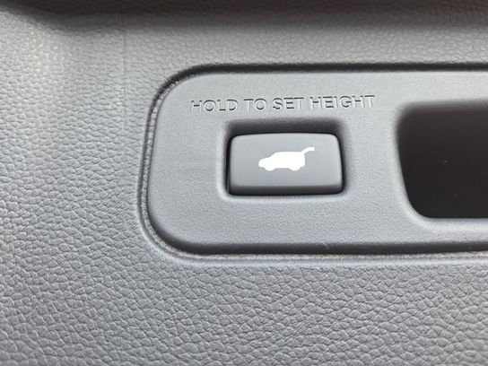 New 2026 Honda Pilot Black Edition image 20