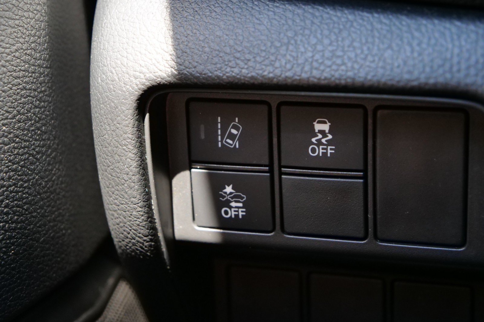 Used 2019 Honda CR-V EX image 22