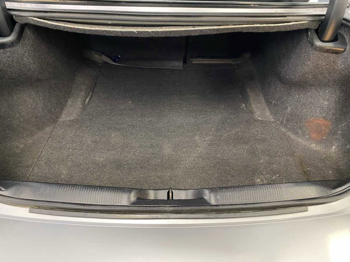 Used 2013 Dodge Charger SE image 15